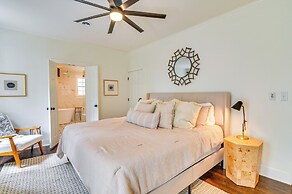 Wremy House 5 Blocks to Main St in Starkville!