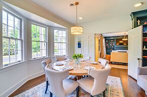 Wremy House 5 Blocks to Main St in Starkville!