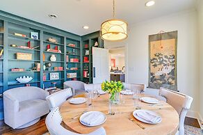 Wremy House 5 Blocks to Main St in Starkville!