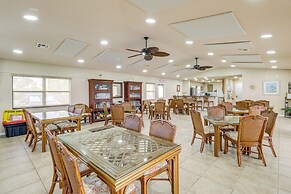 Hutchinson Island Condo w/ Views & Pool Access