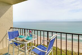 Hutchinson Island Condo w/ Views & Pool Access