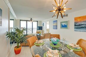 Hutchinson Island Condo w/ Views & Pool Access