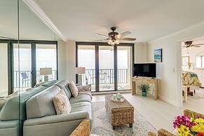 Hutchinson Island Condo w/ Views & Pool Access