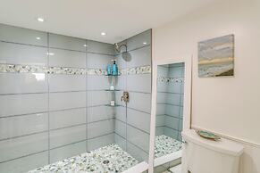 Hutchinson Island Condo w/ Views & Pool Access