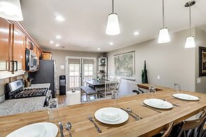 4 Mi to Fool Hollow Lake: Show Low Home w/ Hot Tub