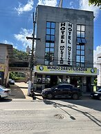 Hotel Multilar