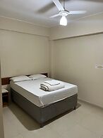 Hotel Multilar