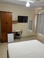 Hotel Multilar