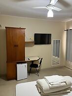 Hotel Multilar