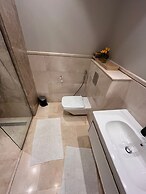 Luxury Stay