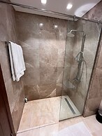 Luxury Stay