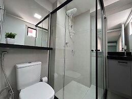 Bela Hospedagem -  303 Bauten Aurea
