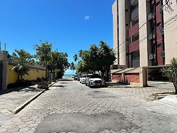 Bela Hospedagem -  303 Bauten Aurea