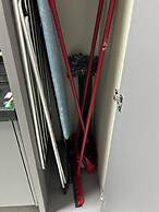 Bela Hospedagem -  303 Bauten Aurea