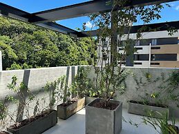 Bela Hospedagem -  303 Bauten Aurea