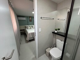 Bela Hospedagem -  303 Bauten Aurea