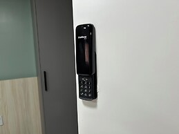 Bela Hospedagem -  303 Bauten Aurea