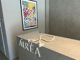 Bela Hospedagem -  303 Bauten Aurea