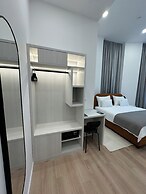 Hotel Eleven