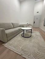 Hotel Eleven