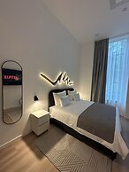 Hotel Eleven