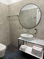 Hotel Eleven