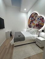 Hotel Eleven