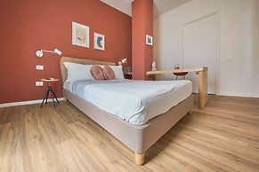 Delta Dreams Guest House