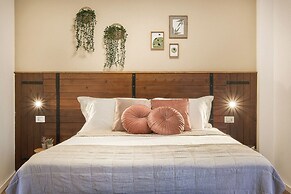 Delta Dreams Guest House
