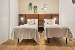 Delta Dreams Guest House