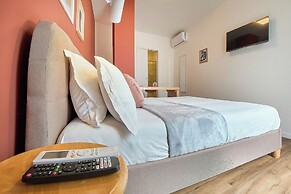 Delta Dreams Guest House