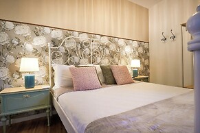 Delta Dreams Guest House