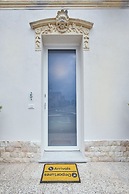 Delta Dreams Guest House