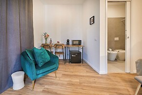 Delta Dreams Guest House