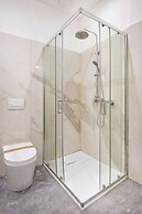 Delta Dreams Guest House