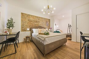 Delta Dreams Guest House