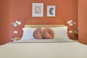 Delta Dreams Guest House