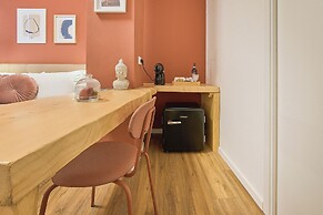 Delta Dreams Guest House