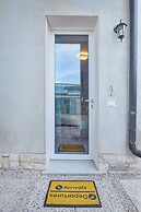 Delta Dreams Guest House