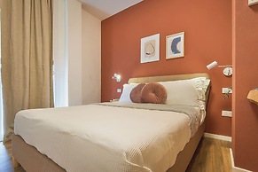Delta Dreams Guest House