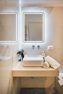Delta Dreams Guest House
