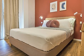Delta Dreams Guest House
