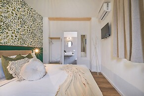 Delta Dreams Guest House
