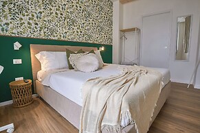 Delta Dreams Guest House