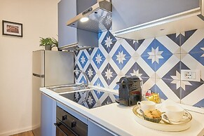 Delta Dreams Guest House
