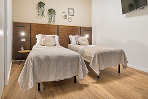 Delta Dreams Guest House