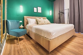 Delta Dreams Guest House