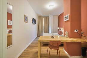 Delta Dreams Guest House
