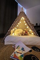 Delta Dreams Guest House