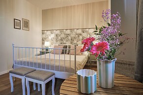 Delta Dreams Guest House